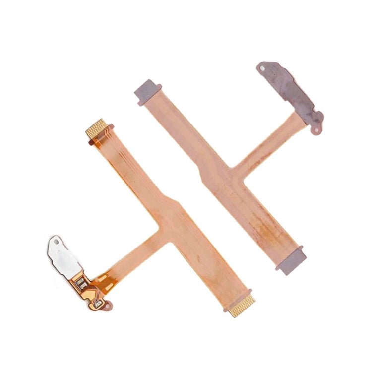 For Sony PS Vita 2000 Switch Button Flex Cable, Flex Cable - ORIWHIZ
