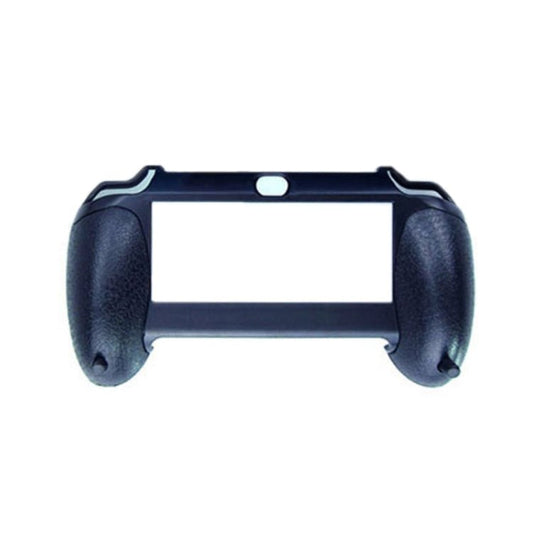 For Sony PS Vita/PSV1000 Game Console Anti - Slip Grip Case, Grip Case - ORIWHIZSony AccessoriesSony Accessories CasesToys & Hobbies