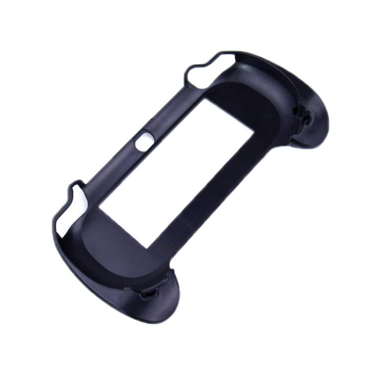 For Sony PS Vita/PSV1000 Game Console Anti - Slip Grip Case, Grip Case - ORIWHIZSony AccessoriesSony Accessories CasesToys & Hobbies