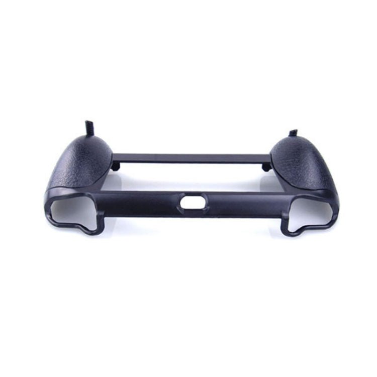 For Sony PS Vita/PSV1000 Game Console Anti - Slip Grip Case, Grip Case - ORIWHIZSony AccessoriesSony Accessories CasesToys & Hobbies