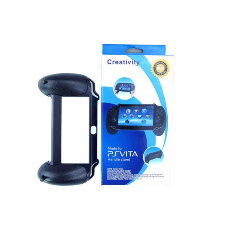 For Sony PS Vita/PSV1000 Game Console Anti - Slip Grip Case, Grip Case - ORIWHIZSony AccessoriesSony Accessories CasesToys & Hobbies