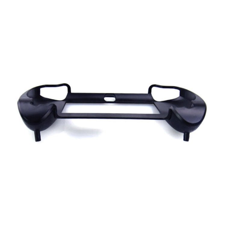 For Sony PS Vita/PSV1000 Game Console Anti - Slip Grip Case, Grip Case - ORIWHIZSony AccessoriesSony Accessories CasesToys & Hobbies