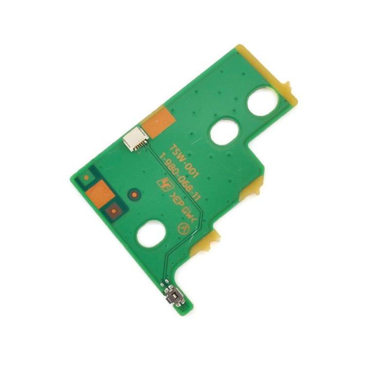 For Sony PS4 1200 Induction Optical Drive Switch Board, Drive Switch Board - ORIWHIZ