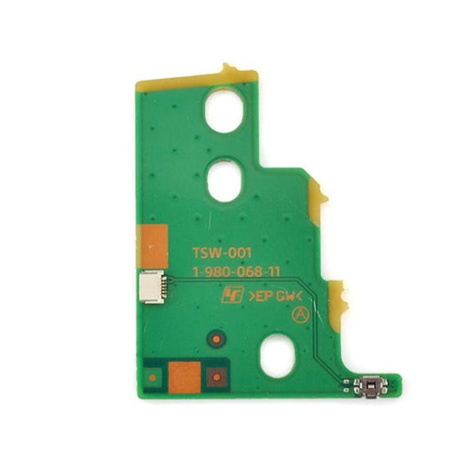 For Sony PS4 1200 Induction Optical Drive Switch Board, Drive Switch Board - ORIWHIZ