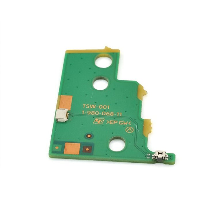 For Sony PS4 1200 Induction Optical Drive Switch Board, Drive Switch Board - ORIWHIZ