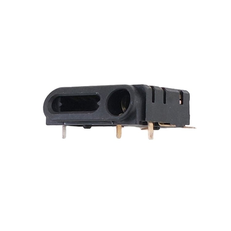 For Sony PS4 Handle Headphone Jack Interface, for PS4 Earphone Jack - ORIWHIZ