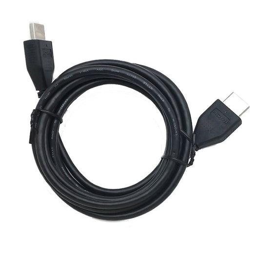 For SONY PS4 HDMI High - Definition Cable Host Video Cable, HDMI Cable - ORIWHIZ