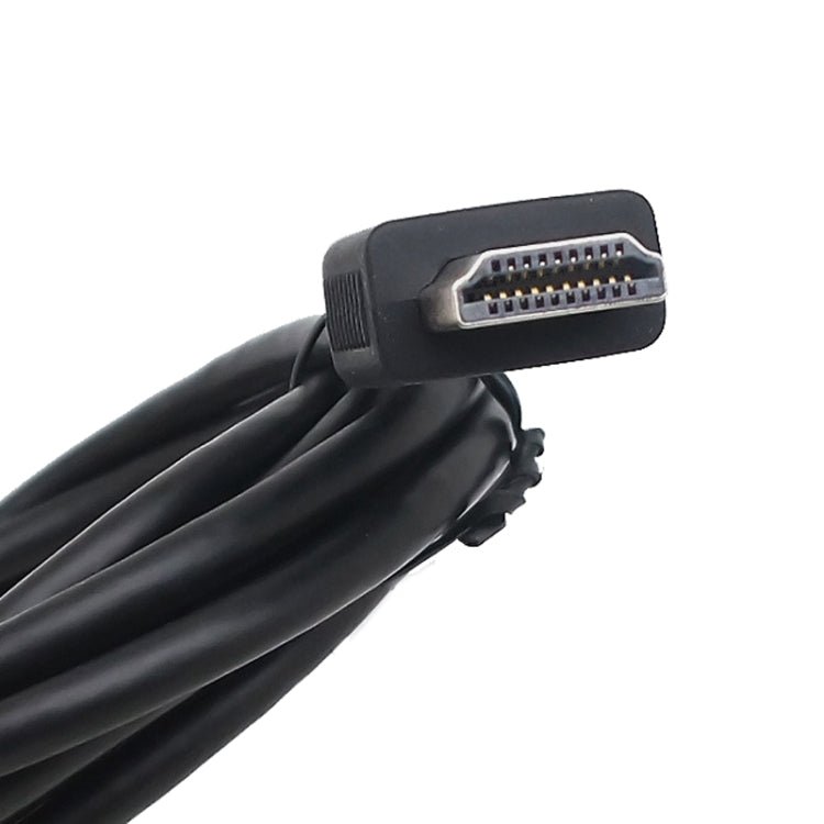For SONY PS4 HDMI High - Definition Cable Host Video Cable, HDMI Cable - ORIWHIZ