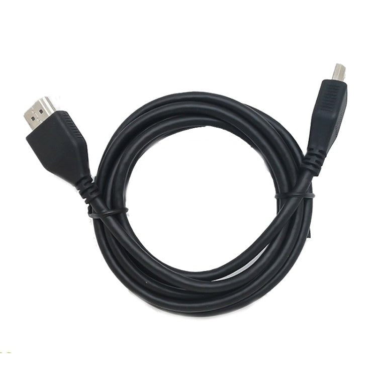 For SONY PS4 HDMI High - Definition Cable Host Video Cable, HDMI Cable - ORIWHIZ