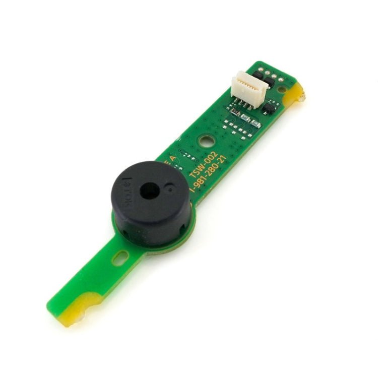 For Sony PS4 Slim TSW - 002 003 Inductive Key Switch Board, Key Switch Board - ORIWHIZ