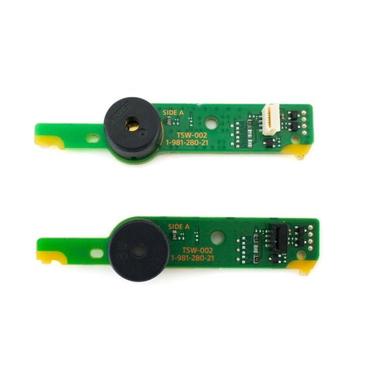 For Sony PS4 Slim TSW - 002 003 Inductive Key Switch Board, Key Switch Board - ORIWHIZ