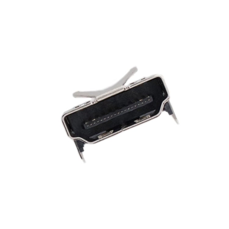 For Sony PS4 Slim/Pro HDMI Interface HD Video Interface, for PS4 Slim/Pro HDMI Port - ORIWHIZ