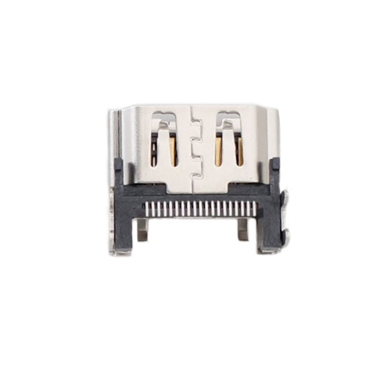 For Sony PS4 Slim/Pro HDMI Interface HD Video Interface, for PS4 Slim/Pro HDMI Port - ORIWHIZ