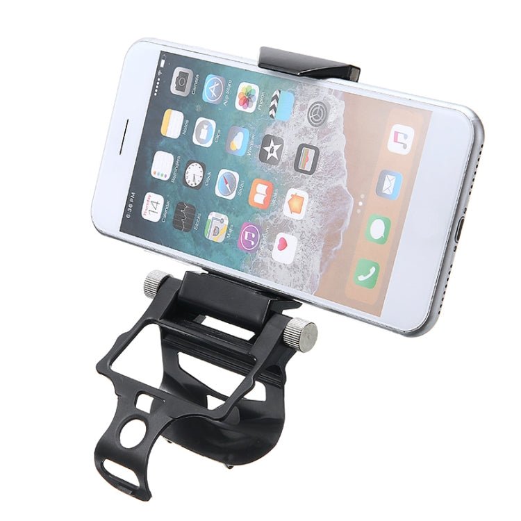 For Sony PS4 Stretchable Gamepad Folding Stand Gamepad Clip, For PS4 - ORIWHIZSony AccessoriesSony Accessories HolderToys & Hobbies