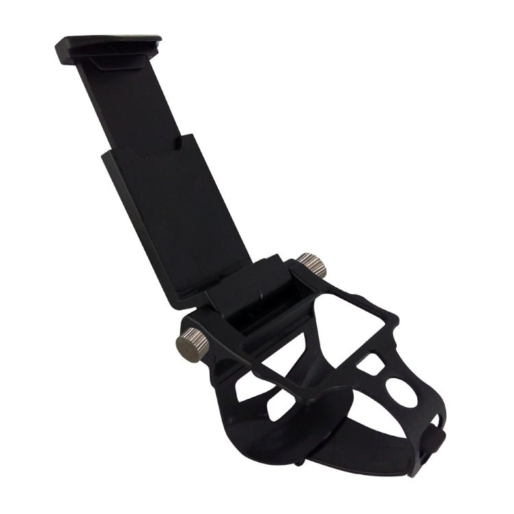 For Sony PS4 Stretchable Gamepad Folding Stand Gamepad Clip, For PS4 - ORIWHIZSony AccessoriesSony Accessories HolderToys & Hobbies