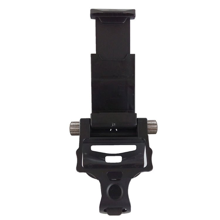 For Sony PS4 Stretchable Gamepad Folding Stand Gamepad Clip, For PS4 - ORIWHIZSony AccessoriesSony Accessories HolderToys & Hobbies