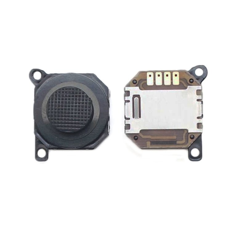 For Sony PSP 1000 3D Joystick Game Console Repair Parts, For PSP 1000 Joystick - ORIWHIZ