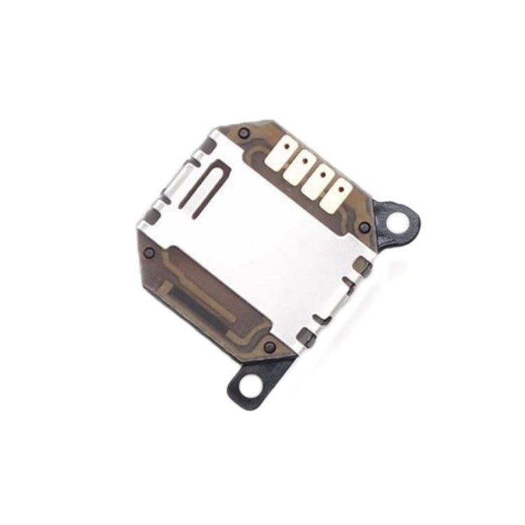 For Sony PSP 1000 3D Joystick Game Console Repair Parts, For PSP 1000 Joystick - ORIWHIZ