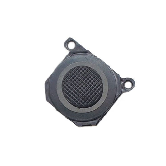 For Sony PSP 1000 3D Joystick Game Console Repair Parts, For PSP 1000 Joystick - ORIWHIZ