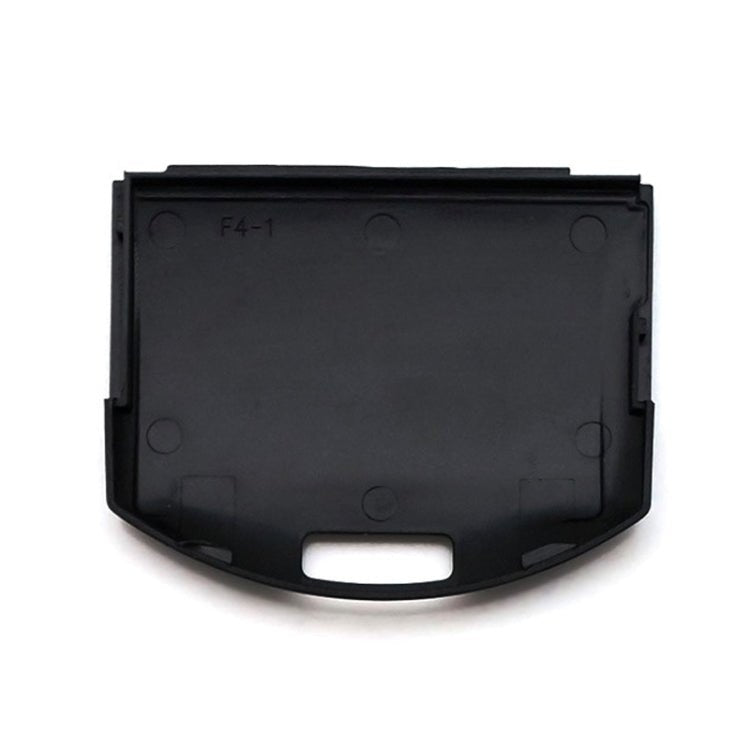 For Sony PSP 1000 Battery Rear Cover, Battery Rear Cover For PSP 1000 - ORIWHIZ