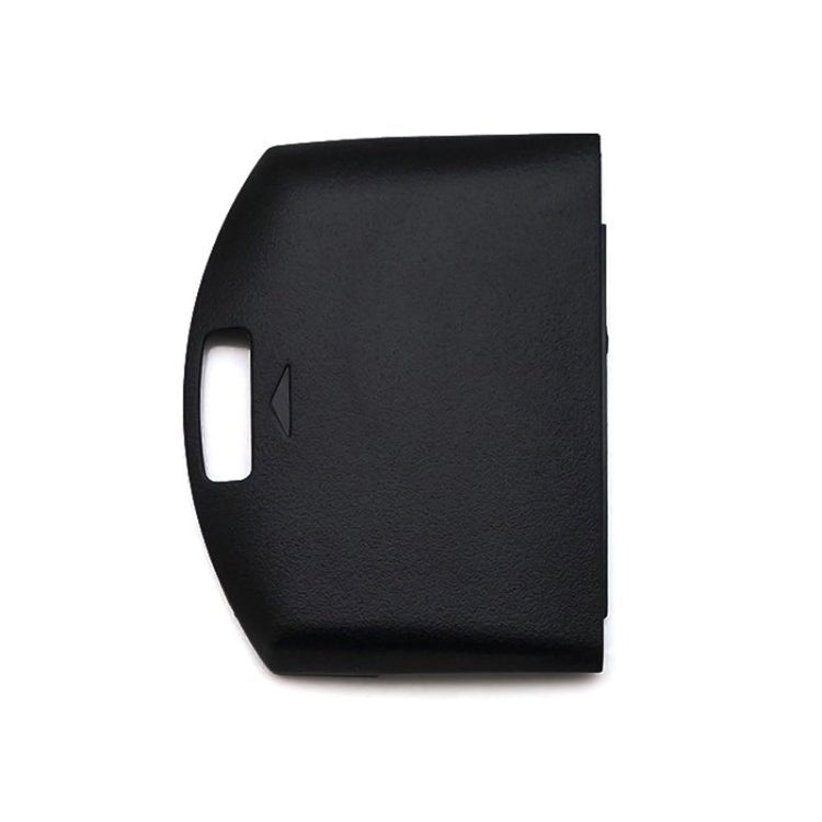 For Sony PSP 1000 Battery Rear Cover, Battery Rear Cover For PSP 1000 - ORIWHIZ