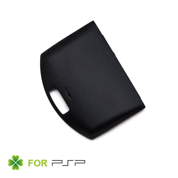 For Sony PSP 1000 Battery Rear Cover, Battery Rear Cover For PSP 1000 - ORIWHIZ