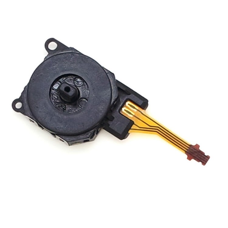 For Sony PSP 3000 Joystick PSP Operate 3D Joystick Repair Accessories, Joystick - ORIWHIZ