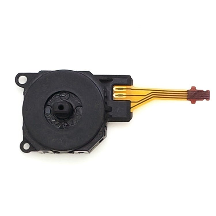 For Sony PSP 3000 Joystick PSP Operate 3D Joystick Repair Accessories, Joystick - ORIWHIZ