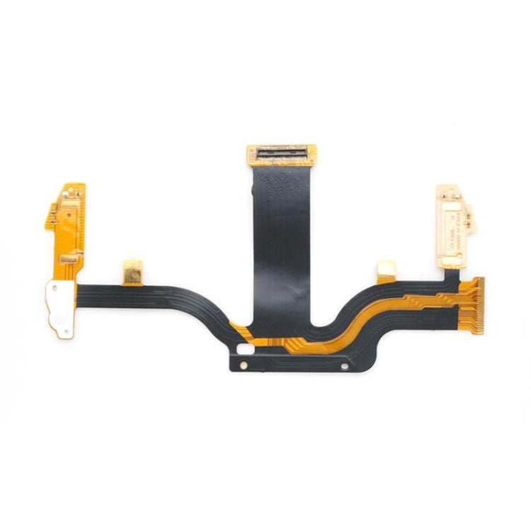 For Sony PSP GO LCD Flex Cable Game Repair Accessories, For Sony PSP GO - ORIWHIZ
