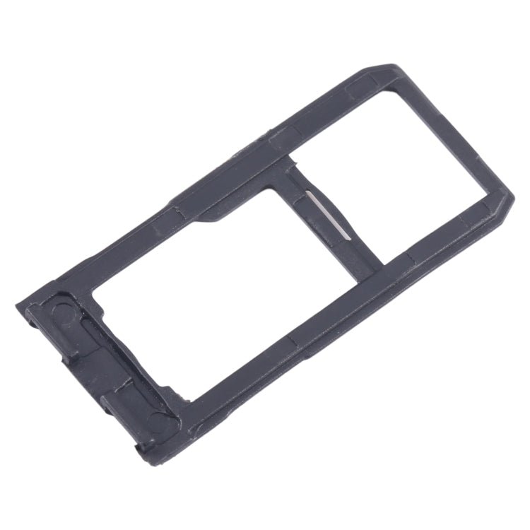 For Sony Xperia 1 II Original SIM Card Tray + SIM / Micro SD Card Tray, For Sony Xperia 1 II(Original) - ORIWHIZ