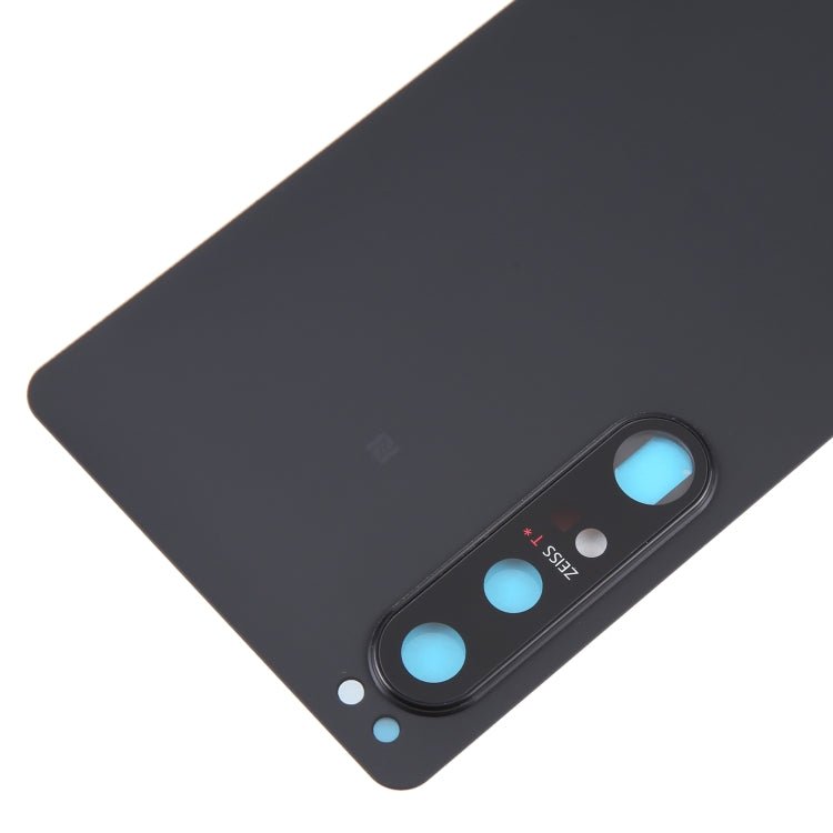 For Sony Xperia 1 IV Original Battery Back Cover, For Sony Xperia 1 IV(Original) - ORIWHIZ