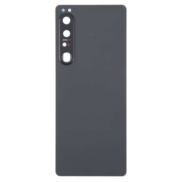 For Sony Xperia 1 IV Original Battery Back Cover, For Sony Xperia 1 IV(Original) - ORIWHIZ