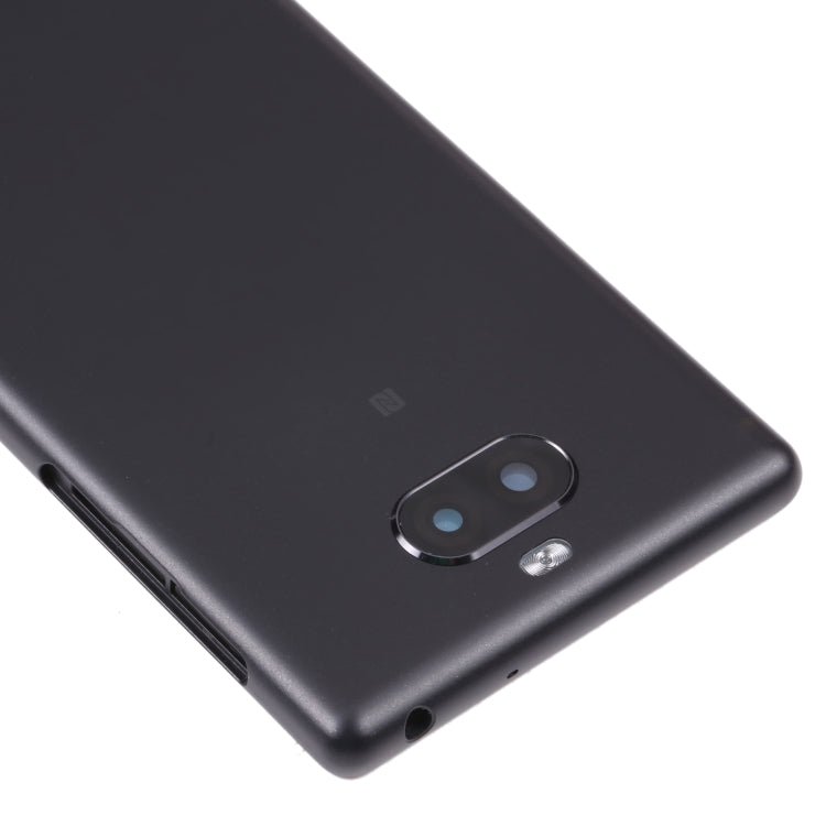 For Sony Xperia 10 Original Battery Back Cover, For Sony Xperia 10 - ORIWHIZ