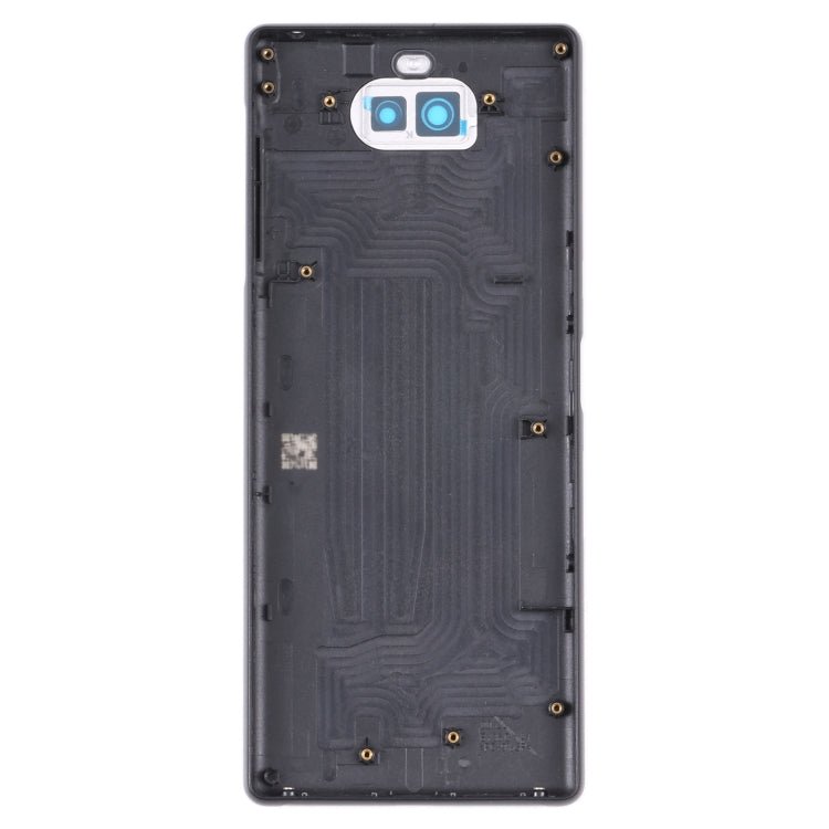 For Sony Xperia 10 Original Battery Back Cover, For Sony Xperia 10 - ORIWHIZ