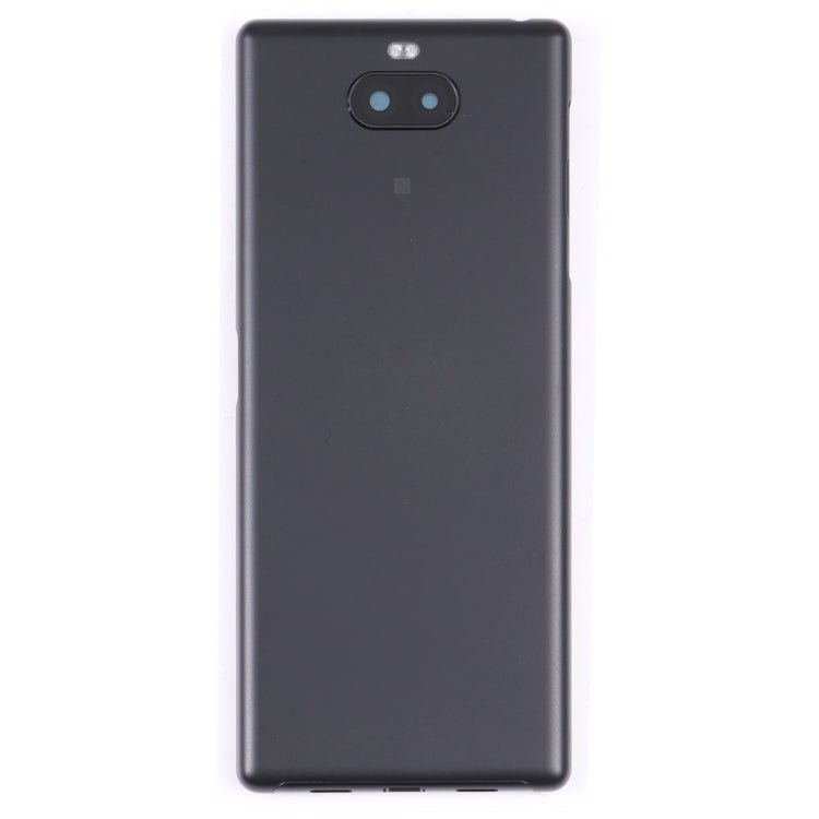 For Sony Xperia 10 Original Battery Back Cover, For Sony Xperia 10 - ORIWHIZ