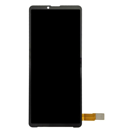 For Sony Xperia 10 V / 10 VI Original LCD Screen with Digitizer Full Assembly, For Sony Xperia 10 V / 10 VI(Original) - ORIWHIZ