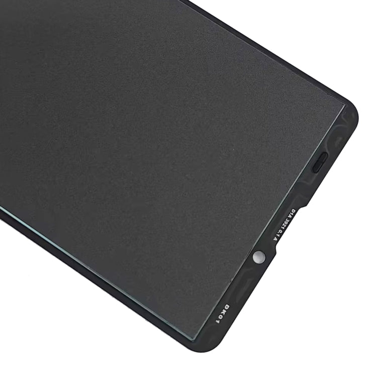 For Sony Xperia 10 V / 10 VI Original LCD Screen with Digitizer Full Assembly, For Sony Xperia 10 V / 10 VI(Original) - ORIWHIZ