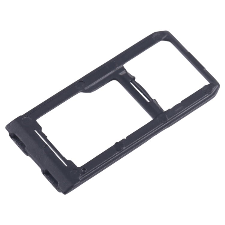 For Sony Xperia 5 III Original SIM Card Tray + SIM / Micro SD Card Tray, For Sony Xperia 5 III(Original) - ORIWHIZ