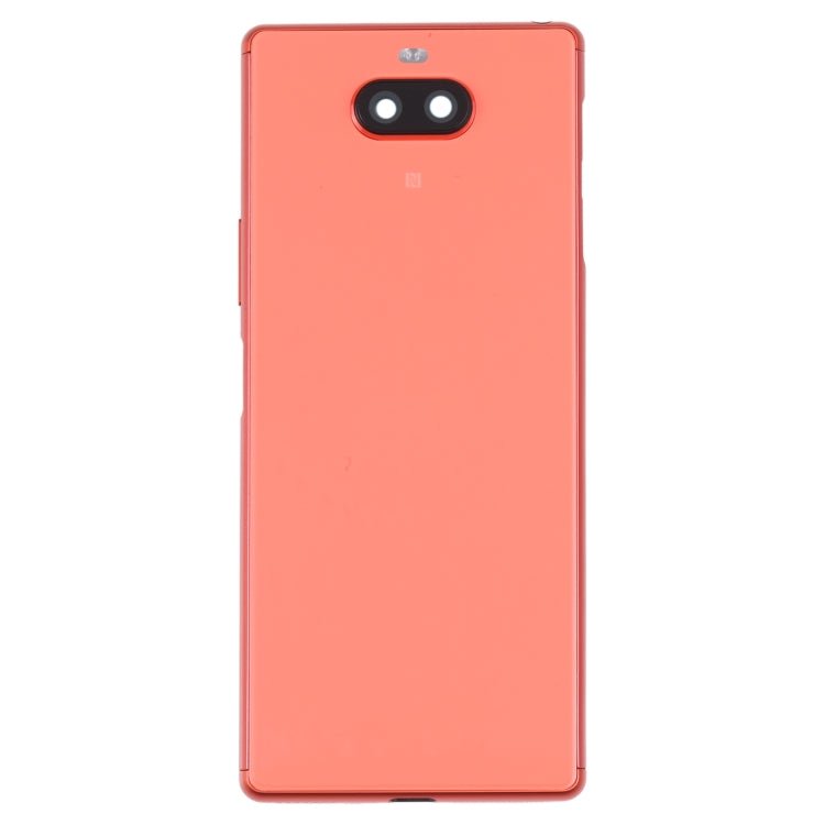 For Sony Xperia 8 Original Battery Back Cover, For Sony Xperia 8 - ORIWHIZ