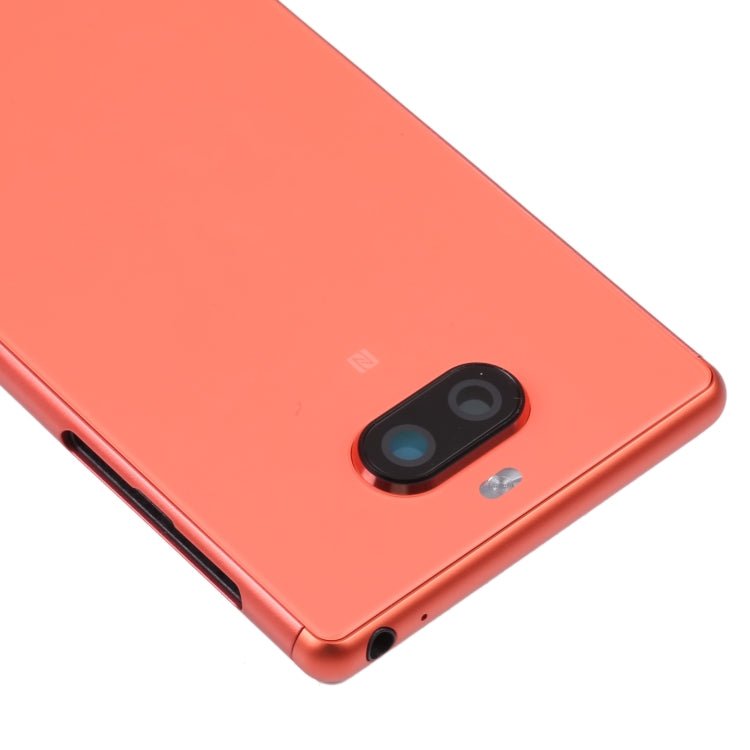 For Sony Xperia 8 Original Battery Back Cover, For Sony Xperia 8 - ORIWHIZ