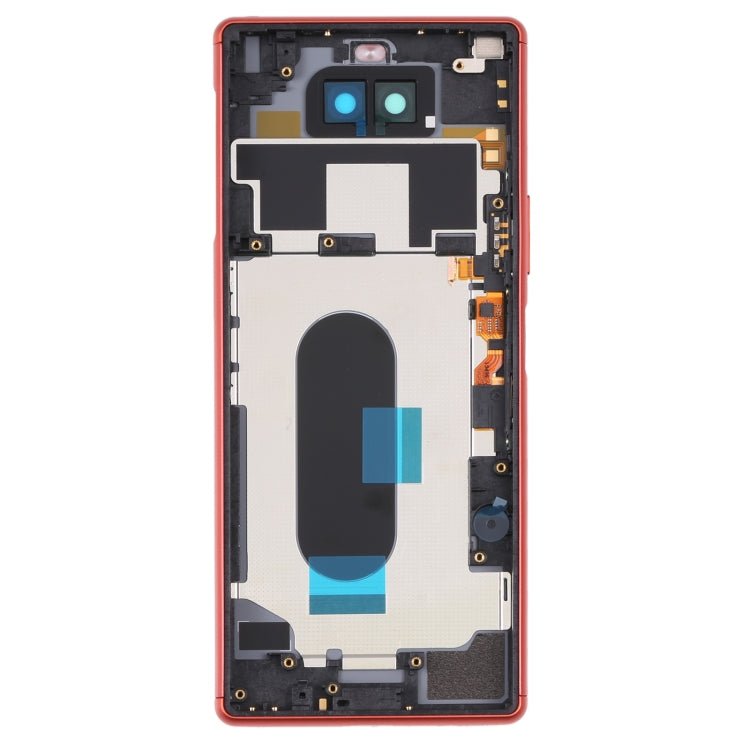 For Sony Xperia 8 Original Battery Back Cover, For Sony Xperia 8 - ORIWHIZ