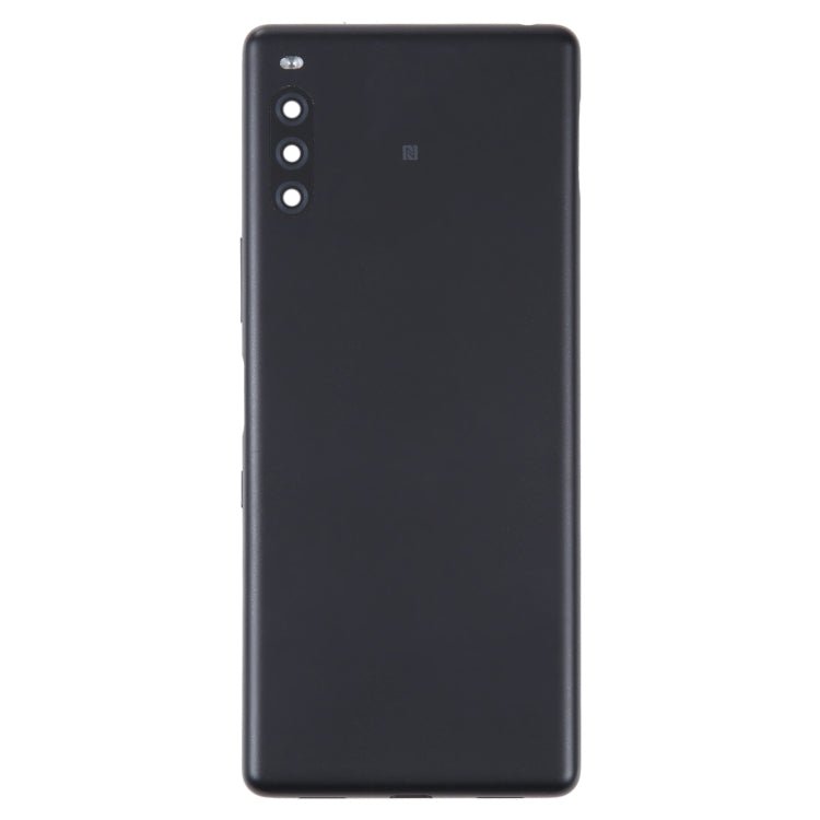For Sony Xperia L4 Original Battery Back Cover - ORIWHIZ