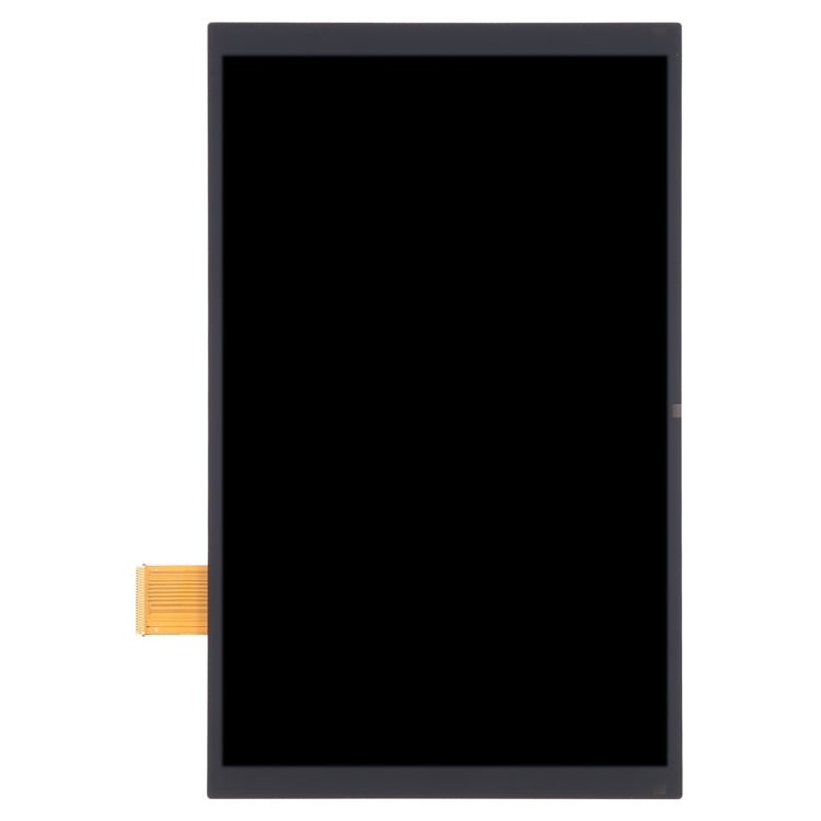 For Steam Deck 2 Original HD Version LCD Screen with Digitizer Full Assembly, For Steam Deck OLED (HD Version) - ORIWHIZ