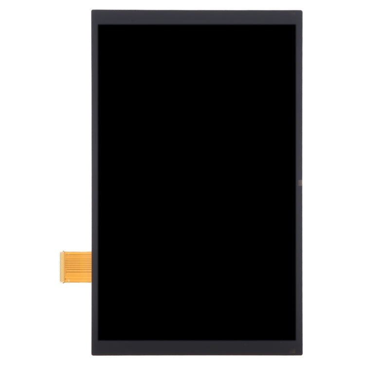 For Steam Deck 2 Original Matte Version LCD Screen with Digitizer Full Assembly, For Steam Deck OLED (Matte Version) - ORIWHIZ