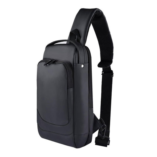 For Steam Deck Game Console Crossbody Bag Shoulder Carry Bag Chest Bag, Style 5 - ORIWHIZSteam Deck AccessoriesSteam Deck Accessories Storage BagsToys & Hobbies