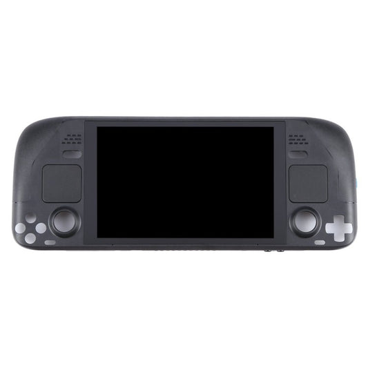 For Steam Deck Original LCD Screen Digitizer Full Assembly with Frame Frosted Version, For Steam Deck(Original) - ORIWHIZ