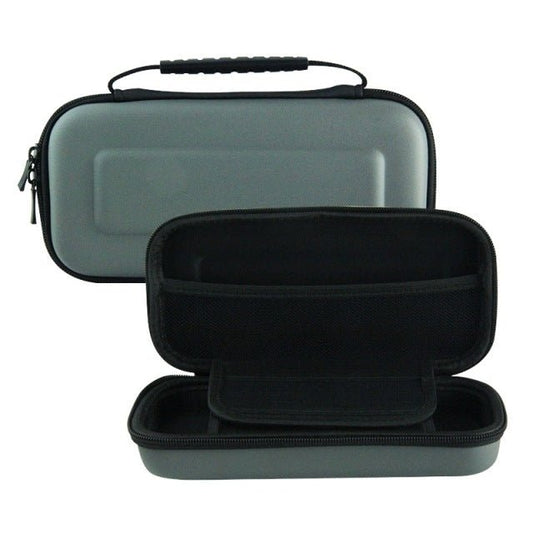 For Switch Lite Protective Cover Complete Set Of Accessories Protective Cover - ORIWHIZNintendo AccessoriesNintendo Accessories CasesToys & Hobbies