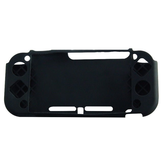 For Switch Lite Protective Cover Complete Set Of Accessories Protective Cover - ORIWHIZNintendo AccessoriesNintendo Accessories CasesToys & Hobbies