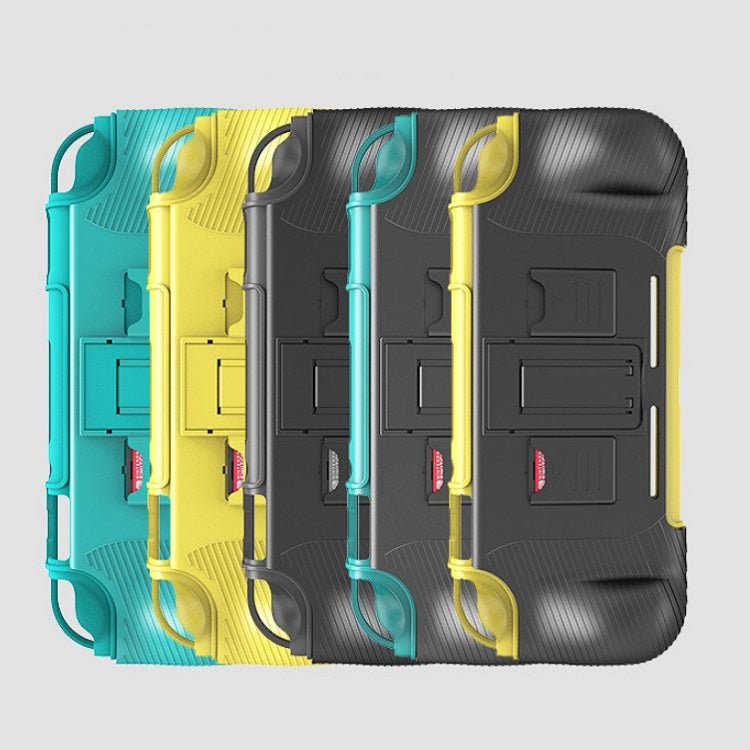 For Switch Lite Protective Shell Game Card Box Protective Sleeve Bracket Grip - ORIWHIZNintendo AccessoriesNintendo Accessories CasesToys & Hobbies
