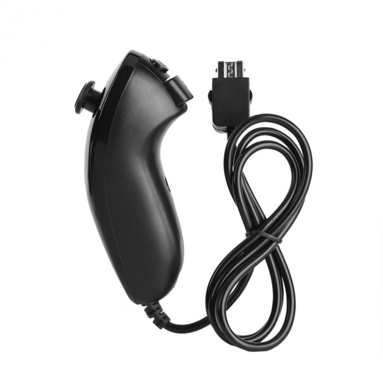 For Switch Wii Wireless GamePad Remote Controle, For Switch Wii - ORIWHIZNintendo AccessoriesNintendo Accessories GamepadsToys & Hobbies